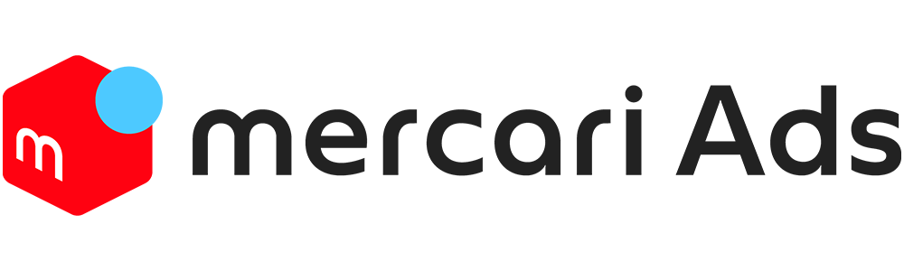 株式会社メルカリ様 株式会社メルカリ様